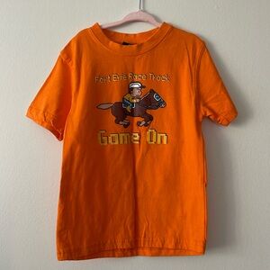 FORT ERIE Race Track T-Shirt